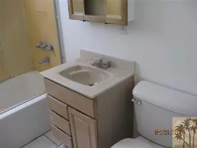 45345 Clinton St, Indio, CA 92201 photo 3