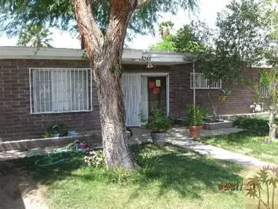 45345 Clinton St, Indio, CA 92201 photo 1