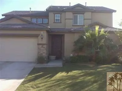 40441 Padova Dr, Indio, CA 92203 photo 1