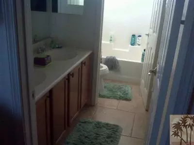 40441 Padova Dr, Indio, CA 92203 photo 5