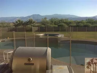 40441 Padova Dr, Indio, CA 92203 photo 2