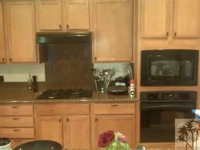 40441 Padova Dr, Indio, CA 92203 photo 4