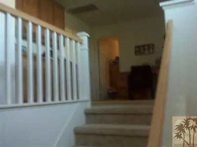 40441 Padova Dr, Indio, CA 92203 photo 3