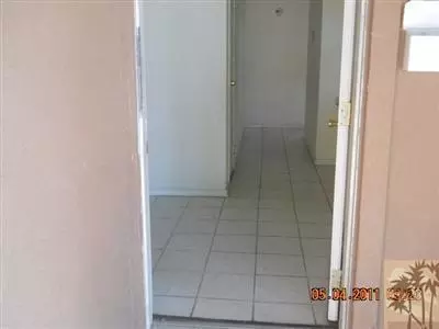 81340 Green Ave, Indio, CA 92201 photo 4