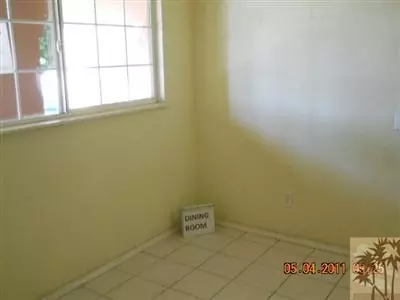 81340 Green Ave, Indio, CA 92201 photo 3
