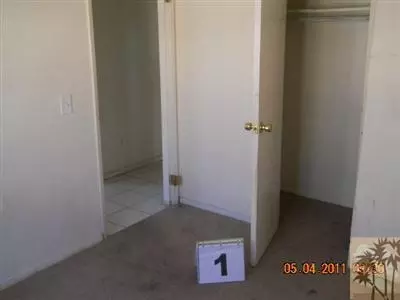 81340 Green Ave, Indio, CA 92201 photo 1