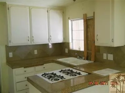 81340 Green Ave, Indio, CA 92201 photo 5