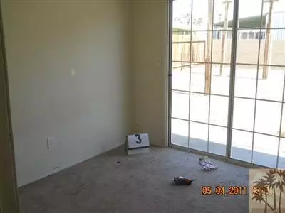 81340 Green Ave, Indio, CA 92201 photo 2