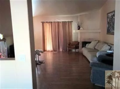 45865 Michell Ln, Indio, CA 92201 photo 6