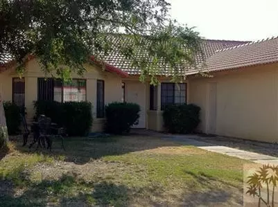 45865 Michell Ln, Indio, CA 92201 photo 1