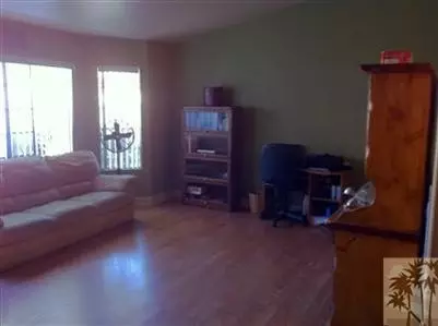 45865 Michell Ln, Indio, CA 92201 photo 3