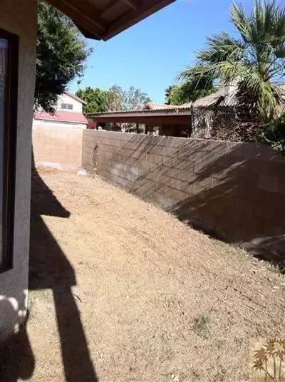 45865 Michell Ln, Indio, CA 92201 photo 10