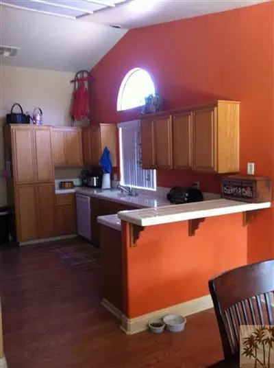 45865 Michell Ln, Indio, CA 92201 photo 8