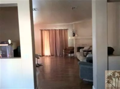 45865 Michell Ln, Indio, CA 92201 photo 4