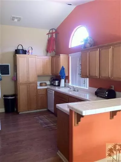 45865 Michell Ln, Indio, CA 92201 photo 7