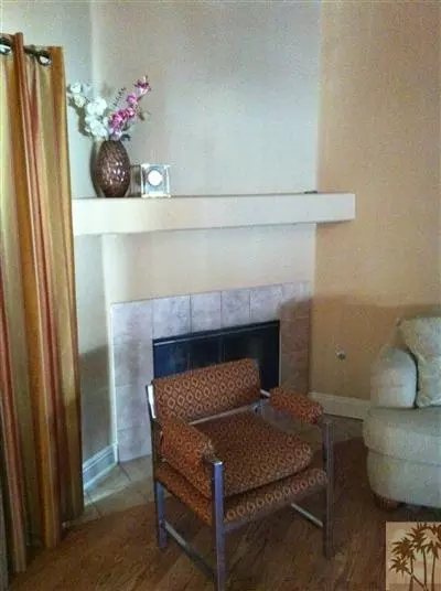 45865 Michell Ln, Indio, CA 92201 photo 9