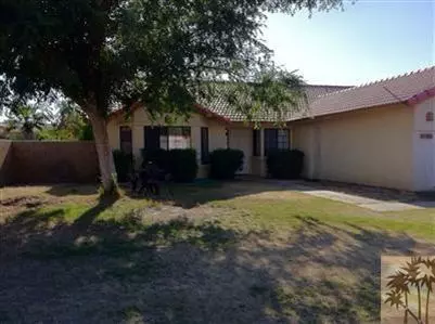 45865 Michell Ln, Indio, CA 92201 photo 2