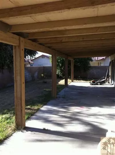 45865 Michell Ln, Indio, CA 92201 photo 11