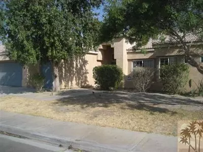 79110 Ocotillo Dr, La Quinta, CA 92253 photo 1