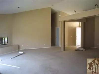 79110 Ocotillo Dr, La Quinta, CA 92253 photo 3