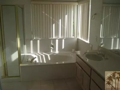 79110 Ocotillo Dr, La Quinta, CA 92253 photo 4