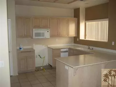 79110 Ocotillo Dr, La Quinta, CA 92253 photo 2