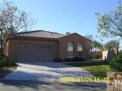 82039 Deniro Ct, Indio, CA 92201 photo 1