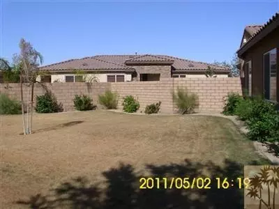 82039 Deniro Ct, Indio, CA 92201 photo 7