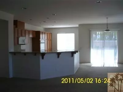 82039 Deniro Ct, Indio, CA 92201 photo 2