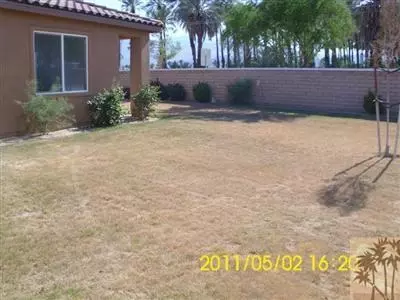 82039 Deniro Ct, Indio, CA 92201 photo 5