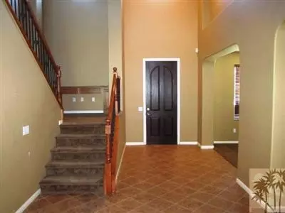 80614 Apple Ct, Indio, CA 92201 photo 2