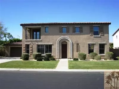 80614 Apple Ct, Indio, CA 92201 photo 1