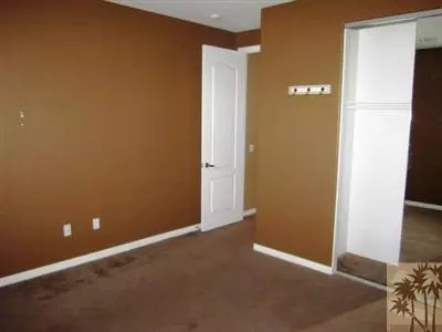80614 Apple Ct, Indio, CA 92201 photo 16