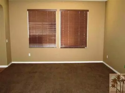 80614 Apple Ct, Indio, CA 92201 photo 3