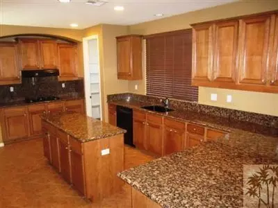 80614 Apple Ct, Indio, CA 92201 photo 5