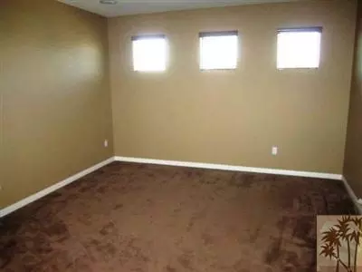 80614 Apple Ct, Indio, CA 92201 photo 10