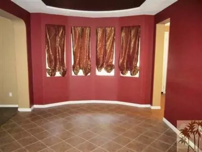 80614 Apple Ct, Indio, CA 92201 photo 8