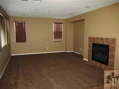 80614 Apple Ct, Indio, CA 92201 photo 9