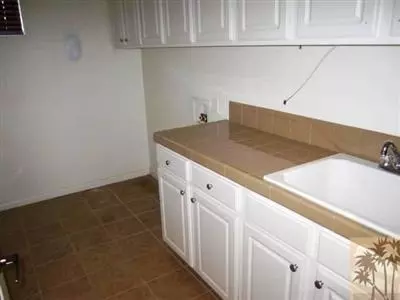 80614 Apple Ct, Indio, CA 92201 photo 18
