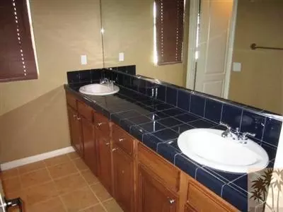 80614 Apple Ct, Indio, CA 92201 photo 15