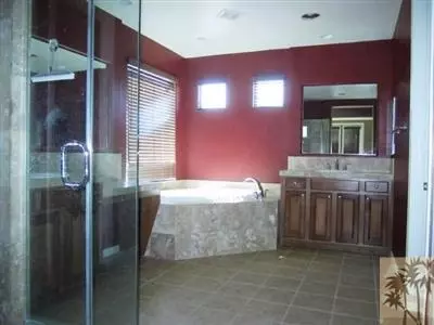 80614 Apple Ct, Indio, CA 92201 photo 12