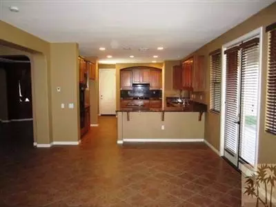 80614 Apple Ct, Indio, CA 92201 photo 4