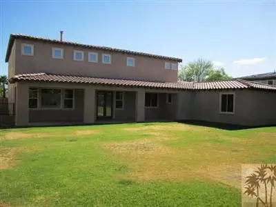 80614 Apple Ct, Indio, CA 92201 photo 20