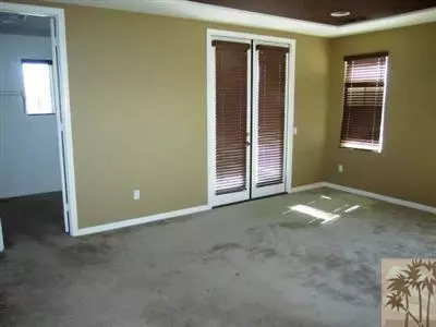 80614 Apple Ct, Indio, CA 92201 photo 11