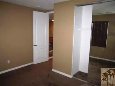 80614 Apple Ct, Indio, CA 92201 photo 13