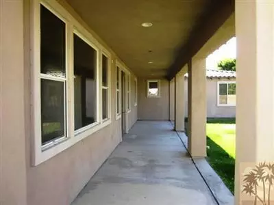 80614 Apple Ct, Indio, CA 92201 photo 19