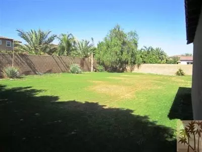 80614 Apple Ct, Indio, CA 92201 photo 21