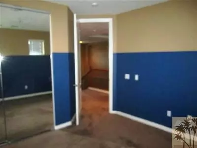 80614 Apple Ct, Indio, CA 92201 photo 14