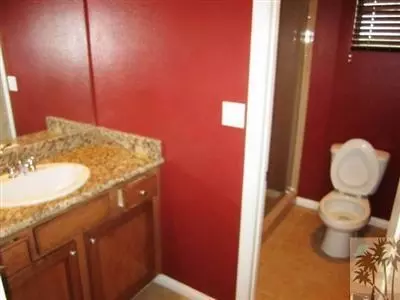 80614 Apple Ct, Indio, CA 92201 photo 17