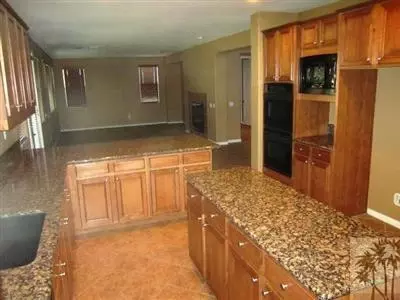 80614 Apple Ct, Indio, CA 92201 photo 6